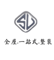 诸城市顺利装修公司
