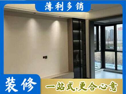 诸城市定制电视柜